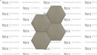 ROCA - RV BOUDOIR MARBLE 15X17,5