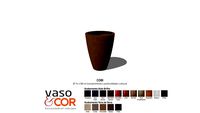 Cobi - Vaso e Cor