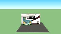 photoboth FLC