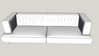 sofa03