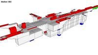 Station 1B2+20.04.28 Presentation