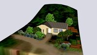 OES Site, Example View