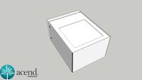 AR MASP 02 DESTACADA 130X90X174MM