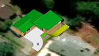 bellevue home