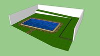Piscine 0