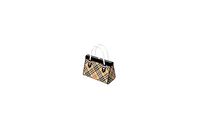 BAG BURBERRY