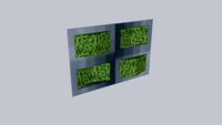 1 Parkview Sound Absorber Panels 2
