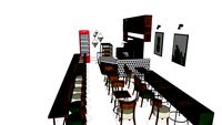 Caffe