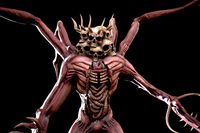 Mutant 02