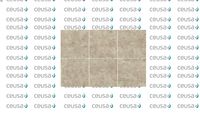 Composite bege - ceusa