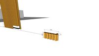 SOVA-1