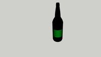 bock beer