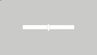 Casement windows