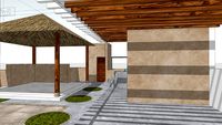 skp palapa