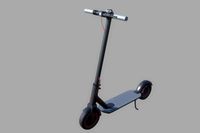 Electric Kick Scooter