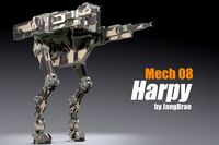 Mech 08