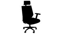 Office Braga
