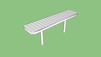 0ms- vestre forum table