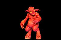 Imp Grade 1