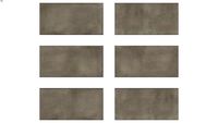 CONCRETO PLUS