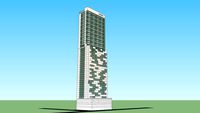 Centre Hotel Saigon