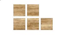 RT60441 Salinas Beige