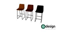 BANQUETA BRIX