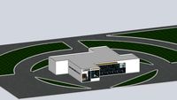 vegetacion