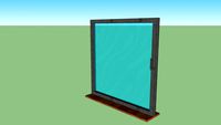 Window CSN