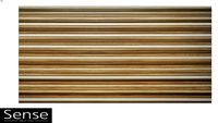 SE 30.020 (Lince Legno BE)