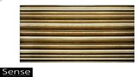 SE 30.019 (Lince Legno BW)