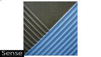 SE 20.011 (Pastore Tear)