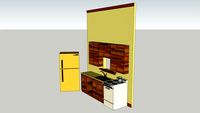 cabinetry