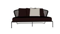 Aston Minotti