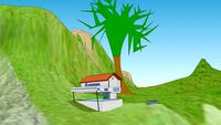 heidi house
