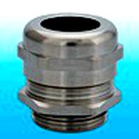 HSK-M-PVDF NPT