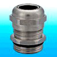HSK-INOX-Ex Metr.