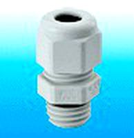 HSK-K PG-long