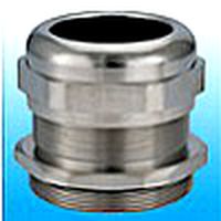 HSK-M-EMV-D NPT