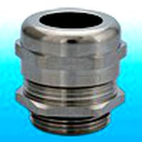 HSK-M-PVDF-EMV PG