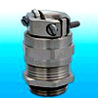 HSK-MZ-EMV PG long