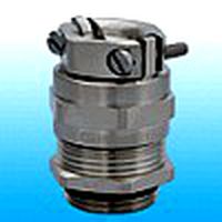HSK-MZ-EMV Metr. long