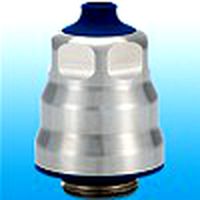HSK-INOX-HD Metr.