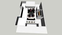 RIVIERA 4A - LAYOUT ONLY