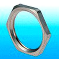 GM-INOX PG