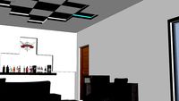 playroom ger 1