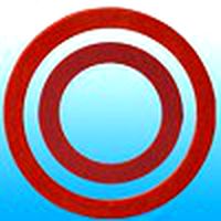 Red Fibre Washer Metric / NPT