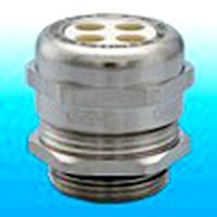 HSK-M-Multi-Ex NPT