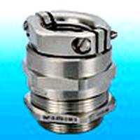 HSK-MZ-EMV-PVDF-Ex PG