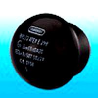 HSK-V-Ex MZ variety